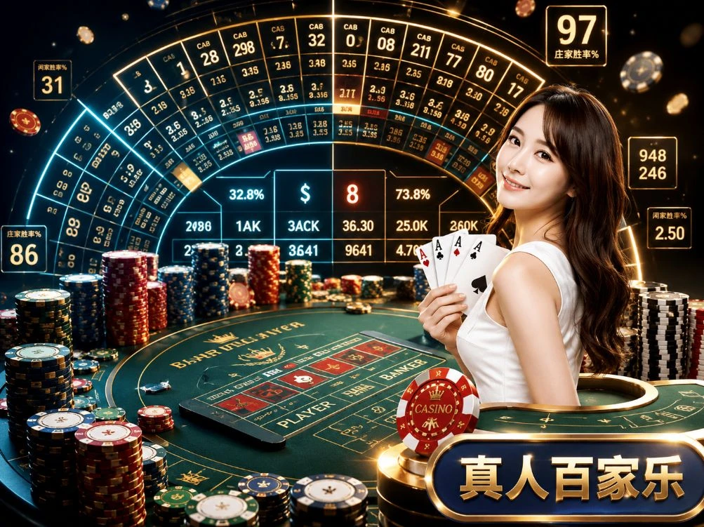pg游戏网站服务